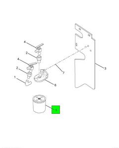 Figure 012-134