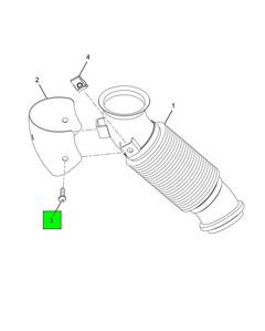 Figure 6130231C91