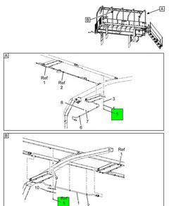 Figure 2614539C91