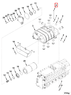 3422762 Image1