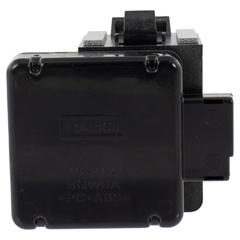 Gps Antenna Aerial