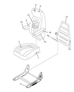 Figure 3686474C92