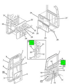 Figure 016-084