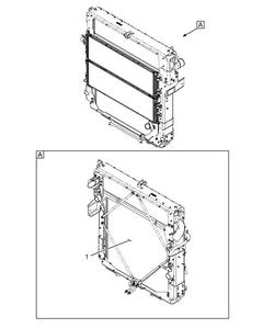 Figure 2608149C92