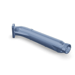 4069989 Preview Image