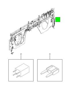 Figure 3601253F92