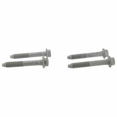 Differential Housing Bolt Drive Axle Shaft - M14, Front