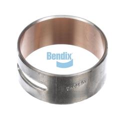 Sleeve Bearing
