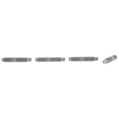 AIR CONDITIONING (A/C) Compressor Stud