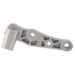 AIR CONDITIONING (A/C) Compressor Bracket