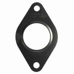 Exhaust Pipe to Manifold Gasket - 2.0L