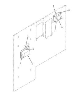 Figure 3515819C2