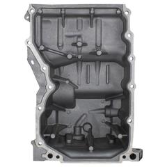 Engine Oil Pan - 2.3L