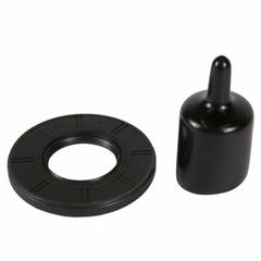 Automatic Transmission Output Shaft Seal Oil (AT)