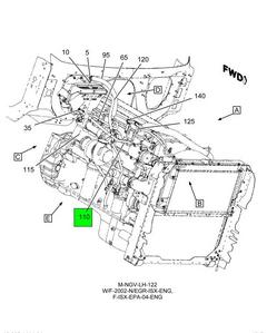 Figure 14GM8