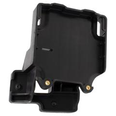 Blind Spot Detection System Warning Sensor Bracket - Left, Rear