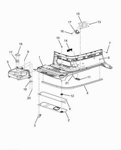 Figure 3757439C98