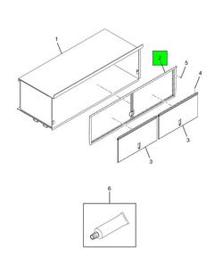 Figure 2211873C97