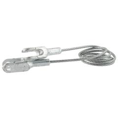 FC4Z16B898A-2
