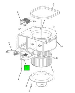 Figure 3541568C91