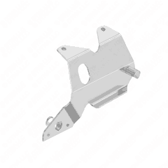 Support Bracket