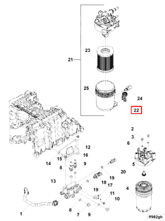 4335595 Image1