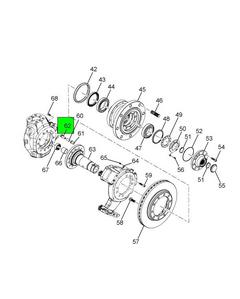 Figure 3626374C91