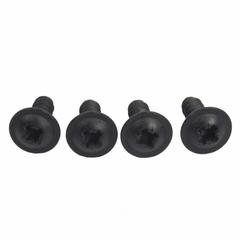 Screw - 4.2 X 13MM