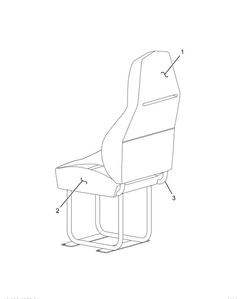 Figure 4046830C91