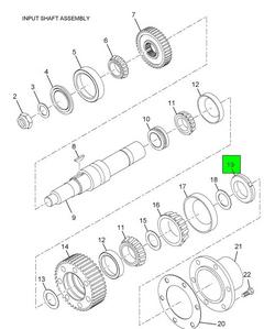 Figure 3533587C91