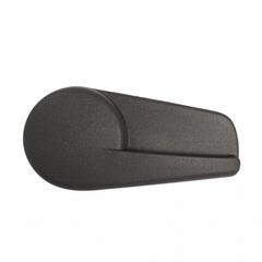 Seat Back Recliner Adjustment Handle Adjusting - Left, Front