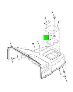 Figure 3613059C94