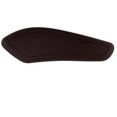 Seat Air Bag Module - Left