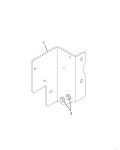 Figure 4100372C1