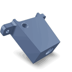 4390201 Preview Image