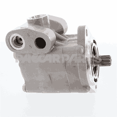 PUMP-PWR STRPS362415L111
