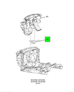 Figure 1GLC3