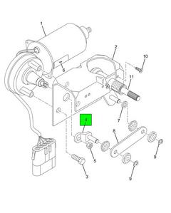 Figure 2225853C2