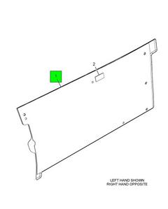 Figure 3848538C1