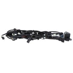 Parking Distance Aid Sensor Wire - Front