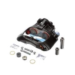 Remanufactured Caliper
