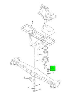 Figure 279974C92