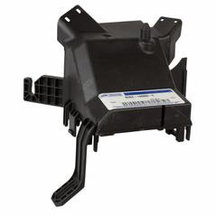 Junction Block Connector - 162 X 128MM (Fuses)