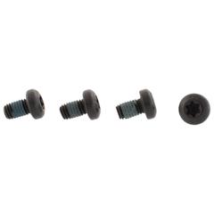 Bolt - M5 x 8MM, Front