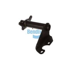 Bracket Assembly