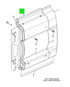 Figure 3668217C92