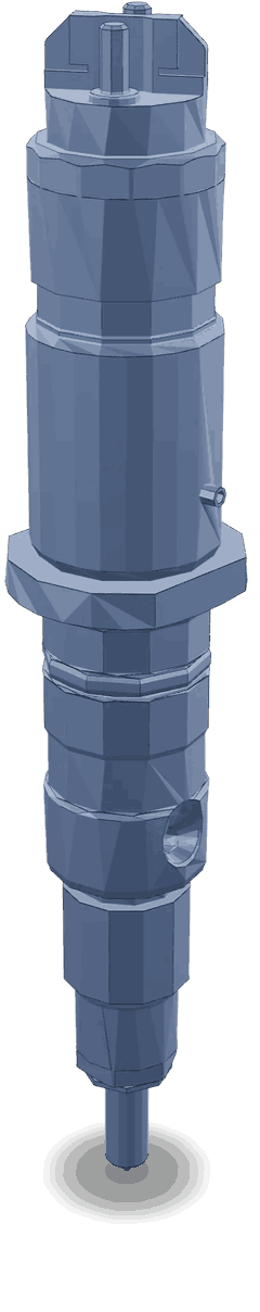 5348293 Preview Image