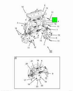 Figure 4283160C97