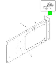 Figure 3578767C92