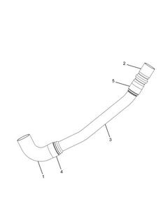Figure 3588103C91